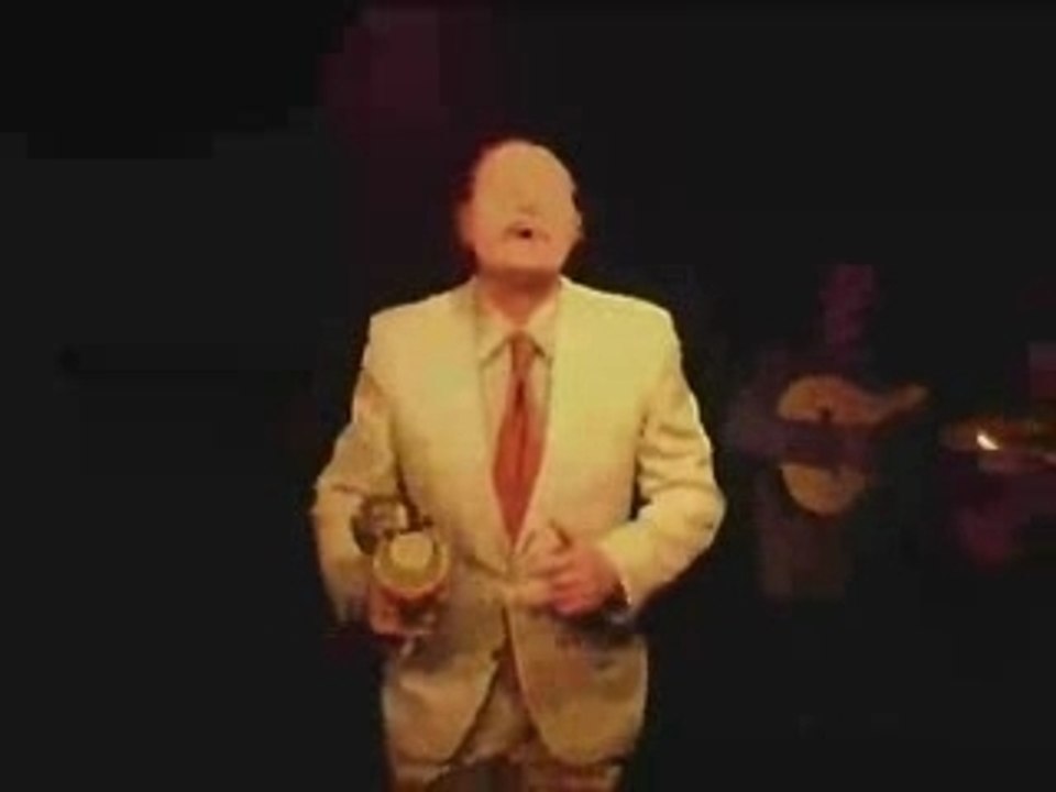 Poisson Chat Chat Chat