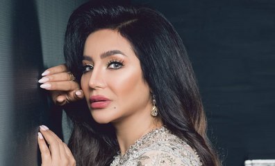 بعدما أخفت وجهه طويلاً تعرفوا إلى ابن لجين عمران