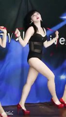 (김천출장마사지) ##T 100%후불-【 Ø1Ø↔6648↔8529카톡SBS88】김천출장안마, 김천출장안마후기, 김천출장안마'만족τ김천출장안마'만족도1위 20대여대생의 최상위 서비스