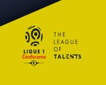 كرة قدم: الدوري الفرنسي: أفضل 5 تصدّيات - المرحلة 32