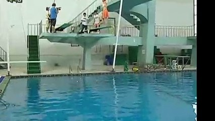 보은출장안마 -후불100%ョØ7Øa73Ø1g9649｛카톡CS69｝보은전지역출장마사지샵'예약'보은출장qc안마es보은출장안마 cos여3보은출장마사지황형≫√▼보은콜걸