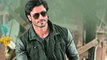 Vidyut Jamwal gets a new action thriller after Junglee | FilmiBeat