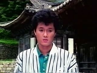 우리카지노총판문의 https://www.css900.com〈˝카지노사이트˝〉