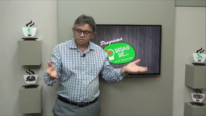 Dicas de... (FGTS - Parte 02) - 05.04.2019