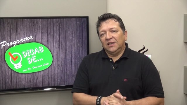 Dicas de... (Viagens) - 08.04.2019