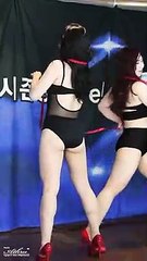 (구로출장마사지) ##T 100%후불-【 Ø1Ø↔6648↔8529카톡SBS88】구로출장안마, 구로출장안마후기, 구로출장안마'만족τ구로출장안마'만족도1위 20대여대생의 최상위 서비스