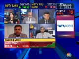 Positive on Bharti Airtel and negative on Idea, says stock expert Deepak Shenoy