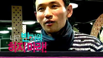 서울출장안마 -후불100%ョØ7Øq5222w78Ø2｛카톡AA654｝서울전지역출장마사지샵'예약'서울출장qc안마es서울출장안마 cos여3서울출장마사지황형∑⇒∃서울콜걸
