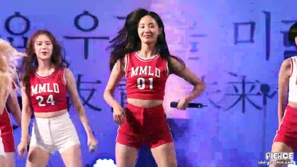 구리출장안마 {Ø1Øx8557c9026}-{ 카톡But82 } 【예v약ヌ금NO!】구리출장안마 구리출장마사지 -황제 구리오피 구리출장전문업소 구리출장안마 =구리콜걸