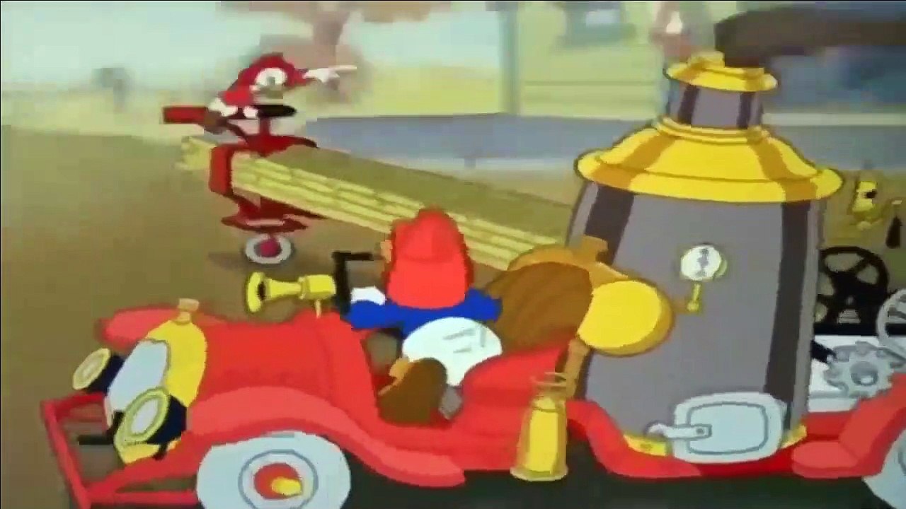 La casa de mickey mouse en español capitulos completos nuevo 2019