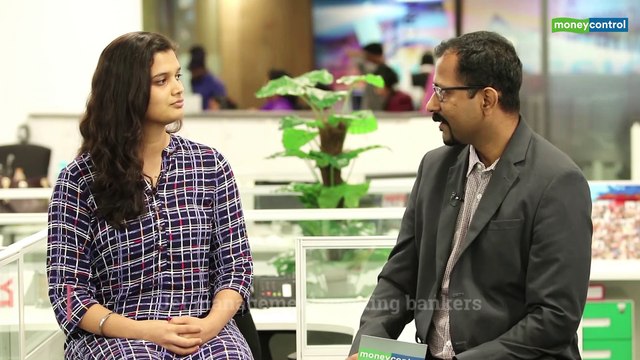 Editor's Take | Will Rs 1,500 crore revive Jet Airways?