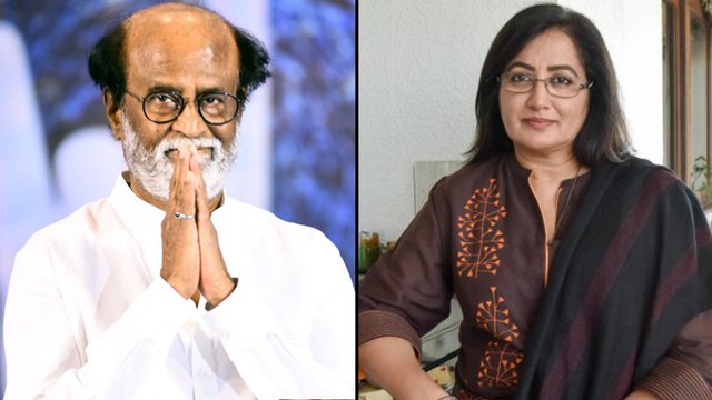 Lok Sabha Election 2019 : సుమలత కోసం క్లైమాక్స్ లో సూపర్ స్టార్ ఎంట్రీ! || Oneindia Telugu