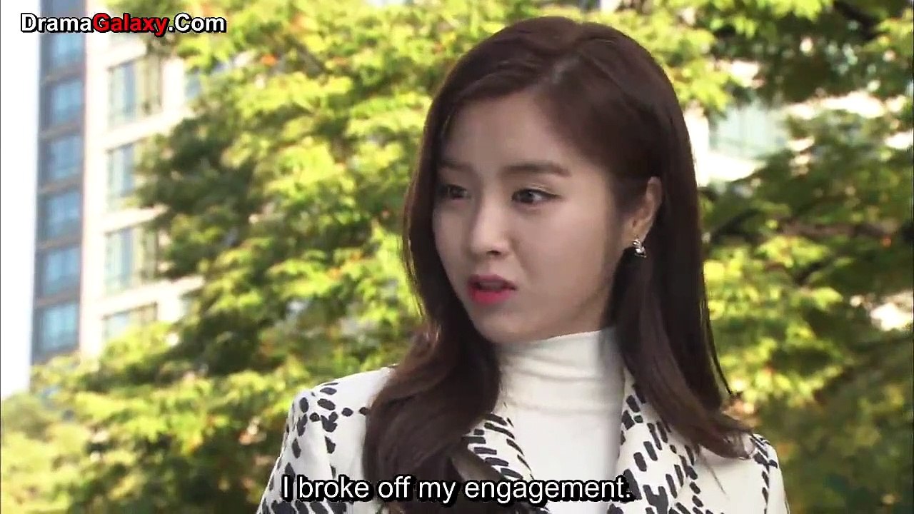 Sweet Home Sweet Honey EP►SO 3