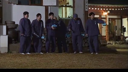 경기출장안마 -후불100%ョØ7Ød7333w9649｛카톡VV23｝경기전지역출장마사지샵'예약'경기출장qc안마es경기출장안마 cos여3경기출장마사지황형オカガ경기콜걸