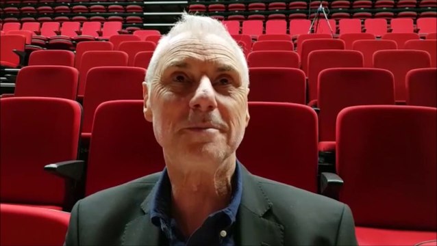 Foire aux vins: les tendances de la cuvée 2019