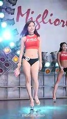 세종출장안마 {Ø1Øx5694n2960}-{ 카톡Mcm14 } 【예v약ヌ금NO!】세종출장안마 세종출장마사지 -황제 세종오피 세종출장전문업소 세종출장안마 =세종콜걸