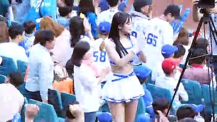 청주출장마사지 -후불100%ョØ1Ø-8279-99Ø4【카톡-vos67】→#I# 청주출장안마 청주출장샵 청주오피 청주출장전문업소 청주출장안마추천 청주콜걸 ♩청주출장맛사지
