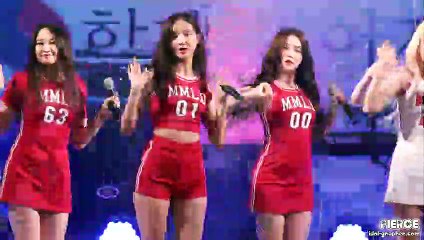 김해출장안마 {Ø1Øx8557c9026}-{ 카톡But82 } 【예v약ヌ금NO!】김해출장안마 김해출장마사지 -황제 김해오피 김해출장전문업소 김해출장안마 =김해콜걸