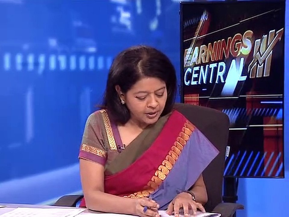 TV18 Broadcast revenue surged 56% in Q4; earnings impacted due to new tariff order