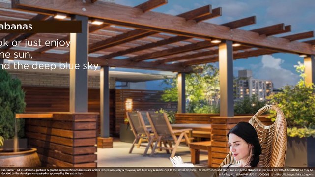 Rishi Ventoso | Affordable flat in kolkata | 2 Bhk, 3 Bhk Apartment In Kolkata