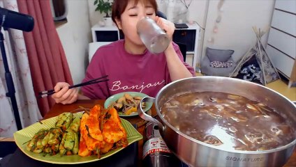 건대출장안마-{ 카톡vvv51 }  ⊀Ö1Ô-8490-4789⊁건대출장마사지'20대'건대출장안마출장안마코스건대출장안마건대출장마사지-황제건대출장마사지-건대콜걸.