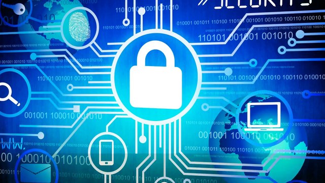 Backup services and network protection