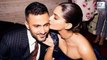 Sonam Kapoor REVEALS Her Hubby Calls Himself Anand Sonam Ahuja