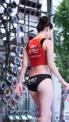 곡성출장안마 {Ø1Øx5694n2960}-{ 카톡Mcm14 } 【예v약ヌ금NO!】곡성출장안마 곡성출장마사지 -황제 곡성오피 곡성출장전문업소 곡성출장안마 =곡성콜걸