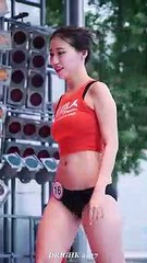 담양출장안마 {Ø1Øx5694n2960}-{ 카톡Mcm14 } 【예v약ヌ금NO!】담양출장안마 담양출장마사지 -황제 담양오피 담양출장전문업소 담양출장안마 =담양콜걸