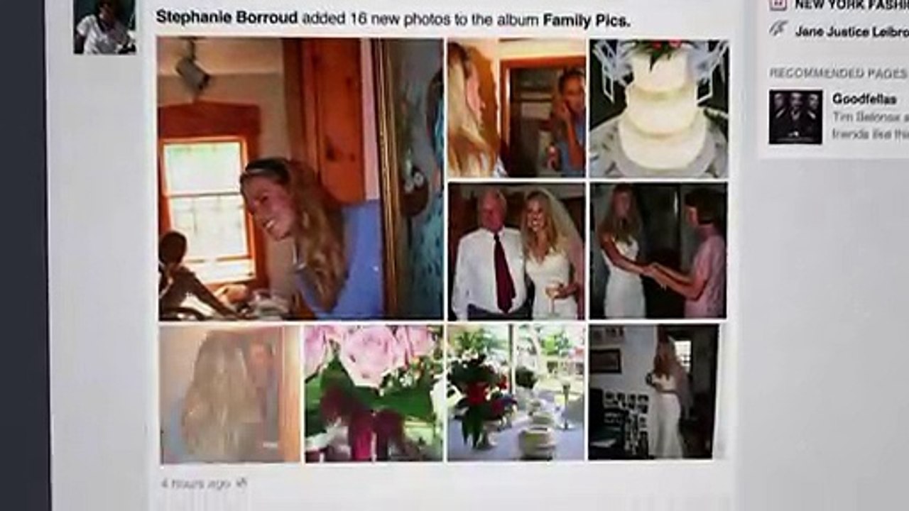 Urheberrechtsreform - Wie geht es weiter?