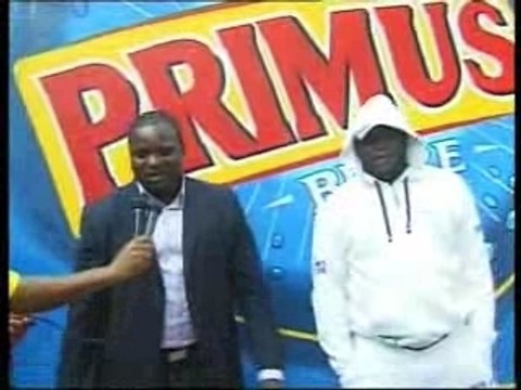 AGENTS de SECURITE WENGE BCBG & WENGE maison mere