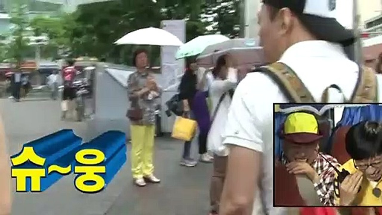 영월출장안마 -후불100%ョØ7Øa73Ø1g9649｛카톡CS69｝영월전지역출장마사지샵'예약'영월출장qc안마es영월출장안마 cos여3영월출장마사지황형≫√▼영월콜걸
