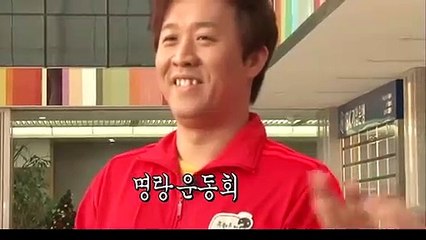 홍천출장안마 -후불100%ョØ7Øn8782v38ØØ｛카톡FFFKKK｝홍천전지역출장마사지샵'예약'홍천출장qc안마es홍천출장안마 cos여3홍천출장마사지황형タダチ홍천콜걸