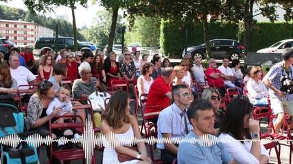 PODCAST L’Ecole bleue pour enfants autistes : chronique d’un fiasco