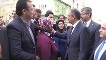 Özhaseki: 