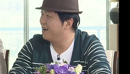 영광출장안마 -후불100%ョØ7Øn7575sØØ62｛카톡OYO78}영광전지역출장마사지샵'예약'영광출장qc안마es영광출장안마 cos여3영광출장마사지황형ИЙК영광콜걸
