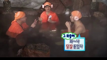 월미도출장안마 -후불100%ョØ7Ød7333w9649｛카톡VV23｝월미도전지역출장마사지샵'예약'월미도출장qc안마es월미도출장안마 cos여3월미도출장마사지황형おかが월미도콜걸