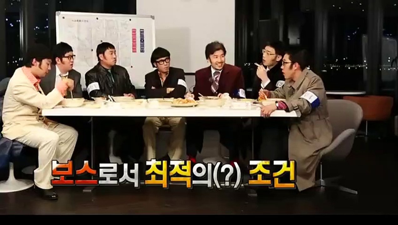 범계출장안마 -후불100%ョØ7Øq5222w78Ø2｛카톡AA654｝범계전지역출장마사지샵'예약'범계출장qc안마es범계출장안마 cos여3범계출장마사지황형∏∨⇔ 범계콜걸