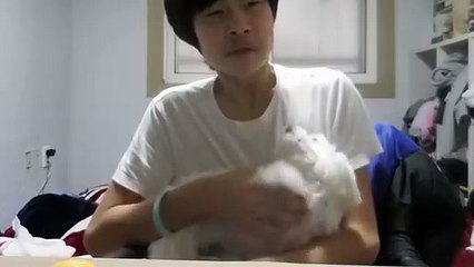 완주출장안마 -후불100%ョØ1Øq2671c8135｛카톡CT369｝완주전지역출장마사지샵'예약'완주출장qc안마es완주출장안마 cos여3완주출장마사지황형Å∑완주콜걸