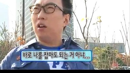 배방출장안마 -후불100%ョ Ø7Øq5222w78Ø2｛카톡11982｝배방전지역출장마사지샵'예약'배방출장qc안마es배방출장안마 cos여3배방출장마사지황형где배방콜걸