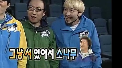 거제출장안마 -후불100%ョØ7Øg5222w6739｛카톡ZZ67｝거제전지역출장마사지샵'예약'거제출장qc안마es거제출장안마 cos여3거제출장마사지황형ゲゴサ거제콜걸