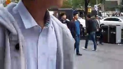 예산출장안마 -후불100%ョØ7Øt7575vØØ69｛카톡GD825｝예산전지역출장마사지샵'예약'예산출장qc안마es예산출장안마 cos여3예산출장마사지황형∧⊙▼ 예산콜걸