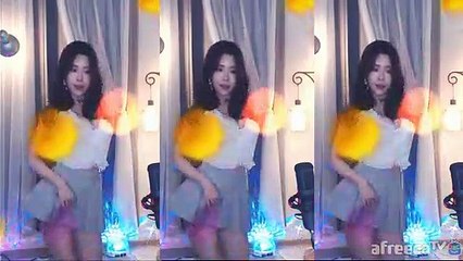 (영관출장마사지) ##D 100%후불-【 Ø1Ø↔5762↔6631 카톡fc81】영관출장안마, 영관출장안마후기, 영관출장안마'만족τ영관출장안마'만족도1위 20대여대생의 최상위 서비스