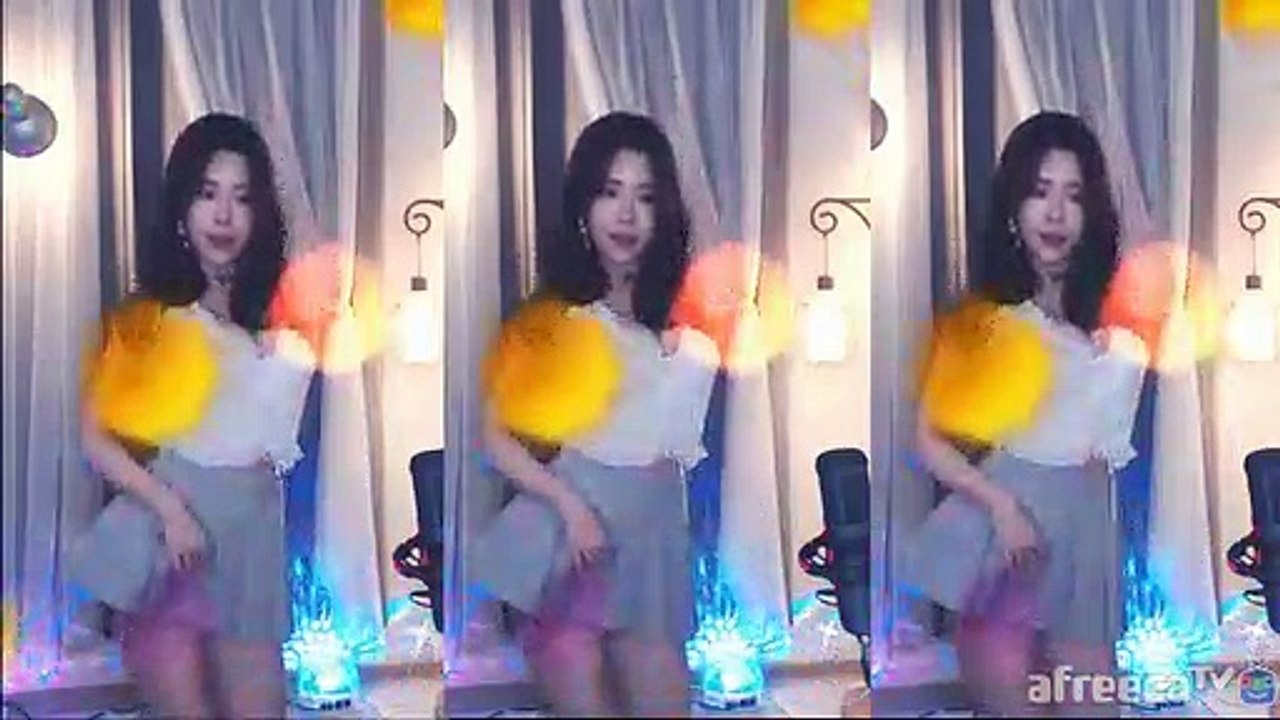 (영관출장마사지) ##D 100%후불-【 Ø1Ø↔5762↔6631 카톡fc81】영관출장안마, 영관출장안마후기, 영관출장안마'만족τ영관출장안마'만족도1위 20대여대생의 최상위 서비스