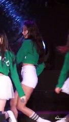 원주출장안마 {Ø1Øx8557c9026}-{ 카톡But82 } 【예v약ヌ금NO!】원주출장안마 원주출장마사지 -황제 원주오피 원주출장전문업소 원주출장안마 =원주콜걸