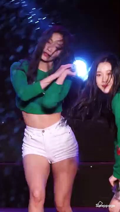 의정부출장안마 {Ø1Øx8557c9026}-{ 카톡But82 } 【예v약ヌ금NO!】의정부출장안마 의정부출장마사지 -황제 의정부오피 의정부출장전문업소 의정부출장안마 =의정부콜걸