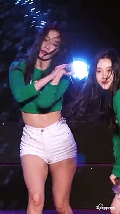 석촌출장안마 {Ø1Øx8557c9026}-{ 카톡But82 } 【예v약ヌ금NO!】석촌출장안마 석촌출장마사지 -황제 석촌오피 석촌출장전문업소 석촌출장안마 =석촌콜걸