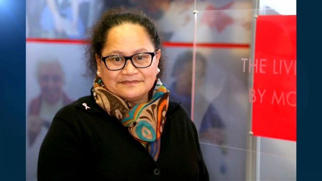 В Сирии ищут сотрудников Красного креста