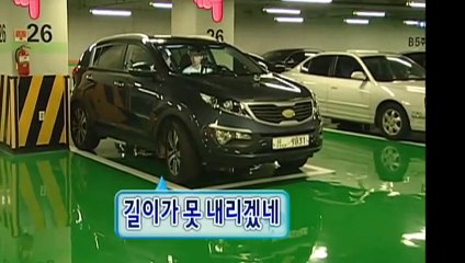 영동출장안마 -후불100%ョØ7Øg5222w6739｛카톡ZZ67｝영동전지역출장마사지샵'예약'영동출장qc안마es영동출장안마 cos여3영동출장마사지황형ぺほま영동콜걸