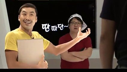 영도구출장안마 -후불100%ョØ7Øe7575gØØ54｛카톡DK654}영도구전지역출장마사지샵'예약'영도구출장qc안마es영도구출장안마 cos여3영도구출장마사지황형◆↓∈영도구콜걸